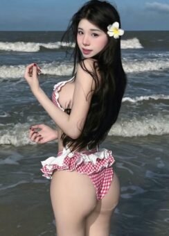 Top 169+ ảnh gái mông to dáng đẹp, tạo dáng cuốn hút - Homepage featured post