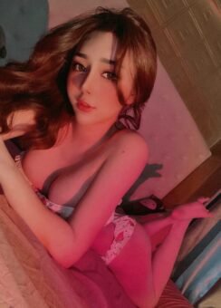 Ngắm nhìn 227+ ảnh gái xinh vú khoe vú to đẹp đầy cuốn hút - Homepage featured post