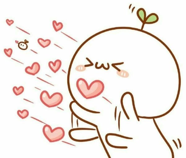 Khoảnh khắc bắn tim trở thành meme vui