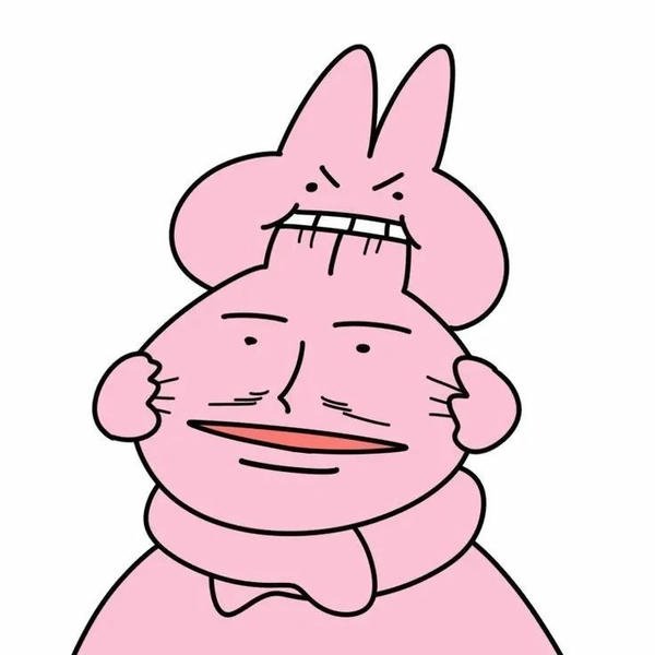 Khoảnh khắc bựa được chế thành meme vui