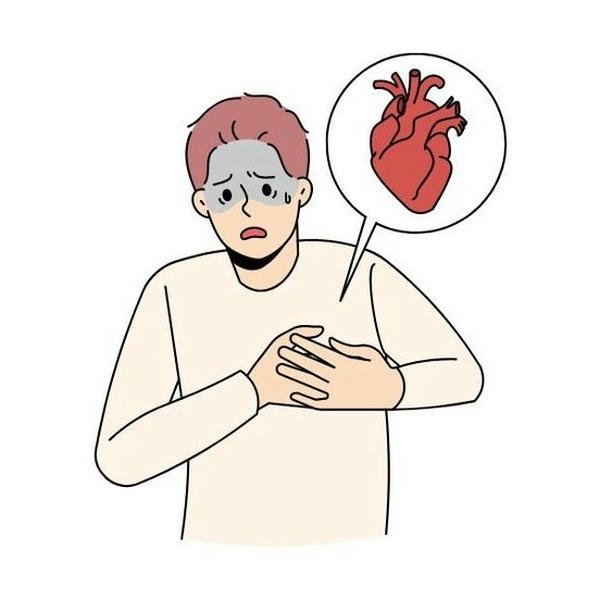 Khoảnh khắc giống đau tim dạng meme rất hài hước