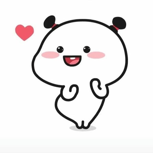 Khoảnh khắc thả tim được làm meme vui nhộn ghê