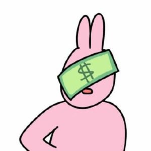 Khoảnh khắc thanh toán hóa đơn hóa meme hài