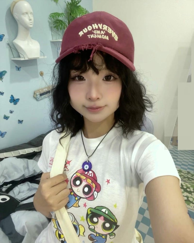 Mai Phương cosplay thần thái tự tin rất nổi bật