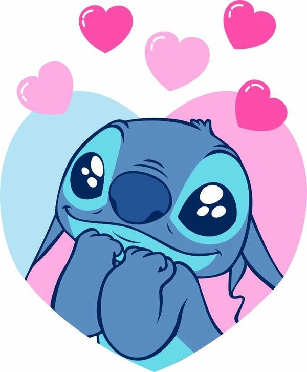 Meme bắn tim gương mặt biểu cảm đầy thú vị