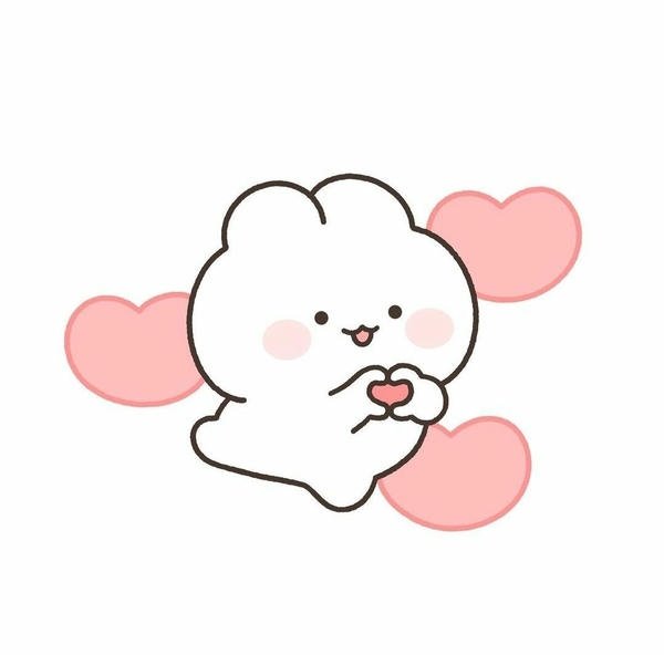 Meme bắn tim hình ảnh lan truyền cực nhanh