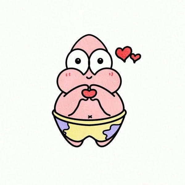 Meme bắn tim khoảnh khắc đời thường đầy sáng tạo