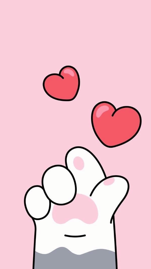 Meme bắn tim phong trào thịnh hành trên internet