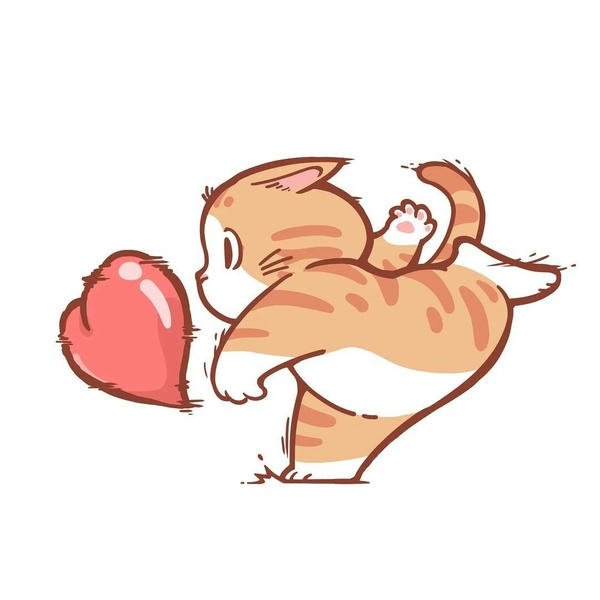 Meme bắn tim tạo niềm vui cho người xem