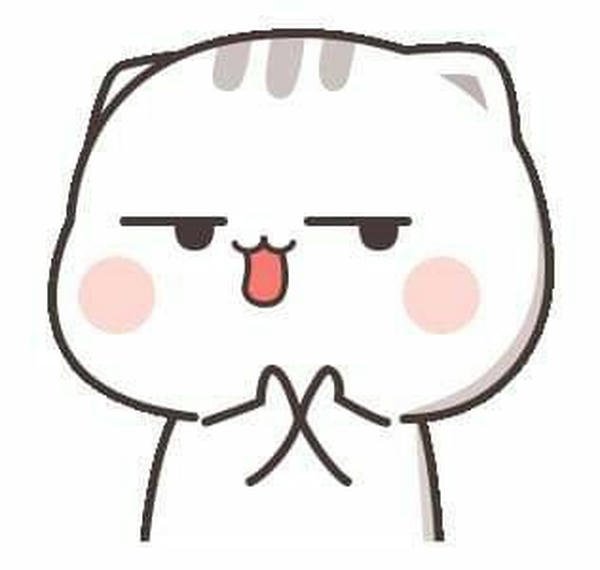 Meme biểu cảm vỗ tay thể hiện sự đồng tình