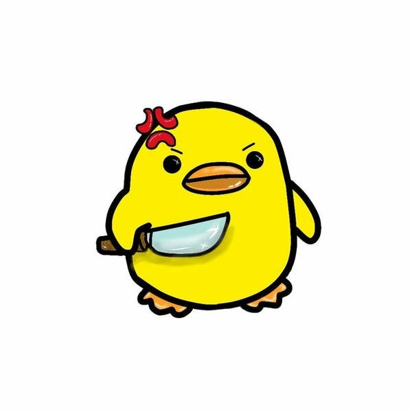 Meme bựa biểu cảm khó đỡ xem là buồn cười