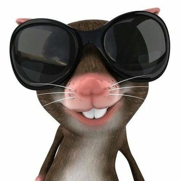 Meme bựa biểu cảm lầy tạo tiếng cười nhẹ