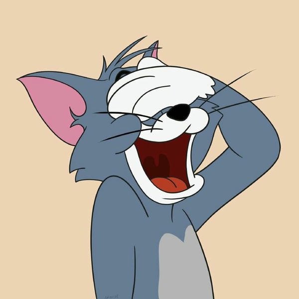 Meme bựa gương mặt biểu cảm nhìn là cười