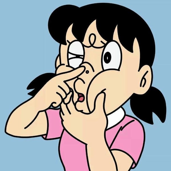 Meme bựa hài hước biểu cảm khó đỡ gây cười