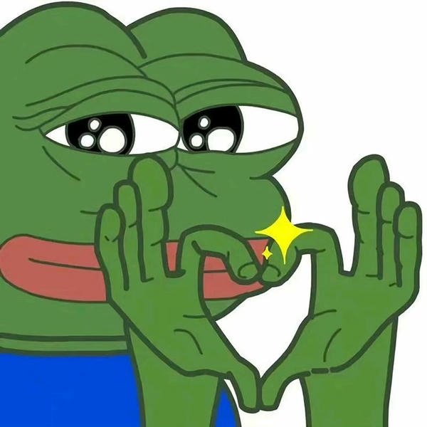 Meme bựa hình ảnh chế vui mang tính giải trí