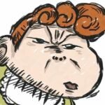 Meme bựa hình ảnh hài hước dùng giải trí