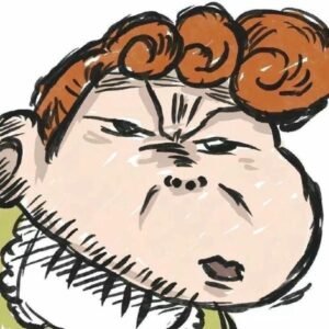 Meme bựa hình ảnh hài hước dùng giải trí