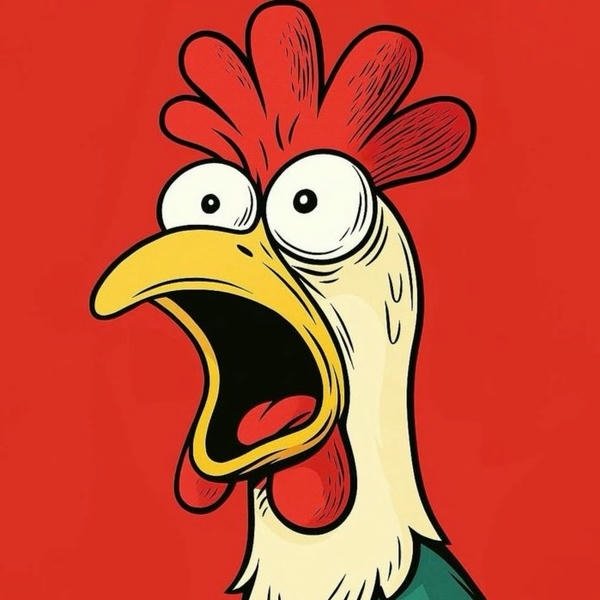 Meme bựa khoảnh khắc đời thường nhưng rất mặn