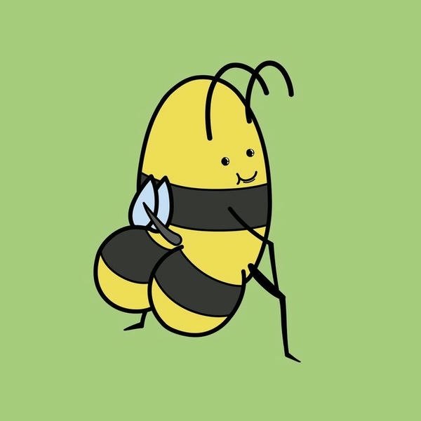 Meme bựa phong cách lầy lội lan tỏa năng lượng