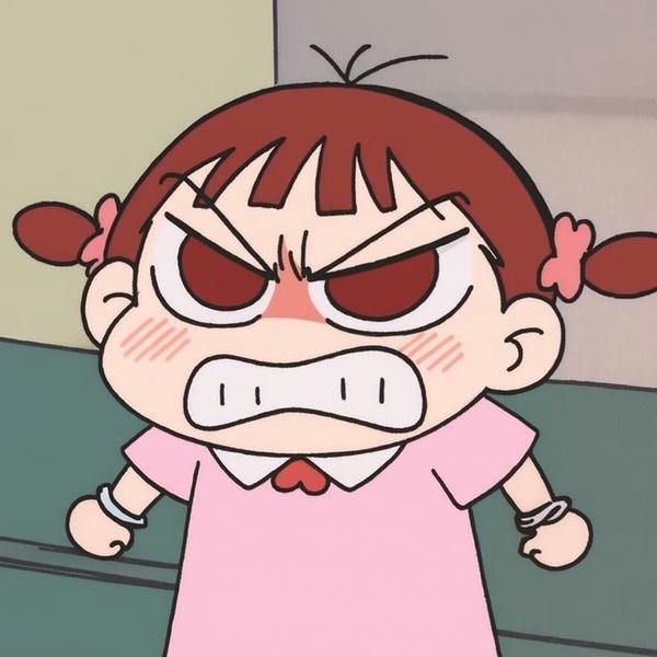 Meme bựa phong vị hài hước không theo khuôn