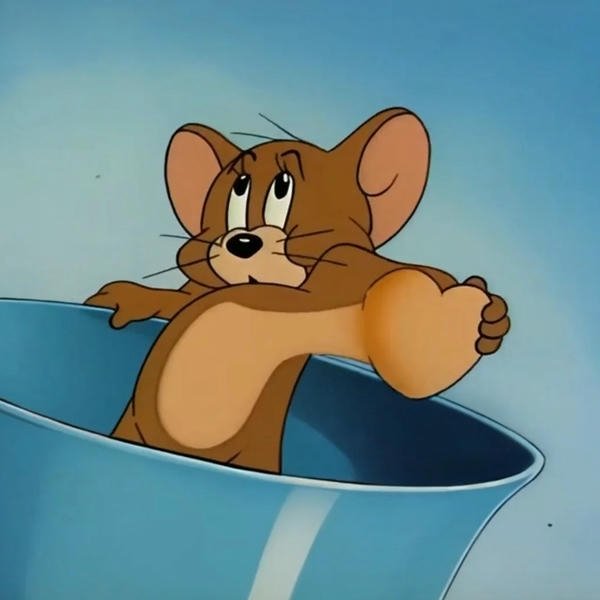 Meme đau tim biểu cảm sợ hãi rất vui nhộn