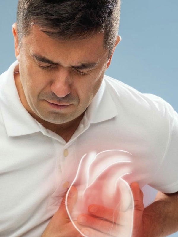 Meme đau tim gương mặt bối rối rất ngộ nghĩnh