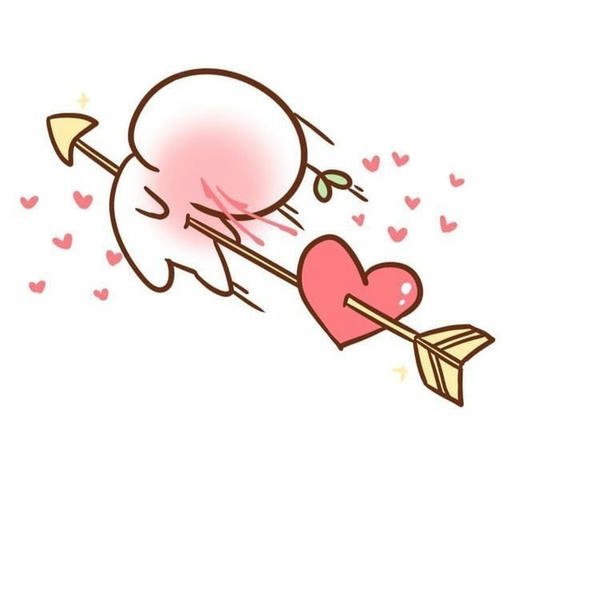 Meme đau tim gương mặt hoang mang cực mạnh mẽ