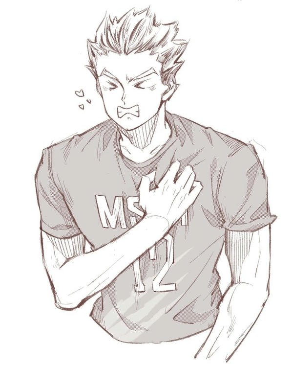 Meme đau tim khoảnh khắc đứng hình chớp nhoáng luôn