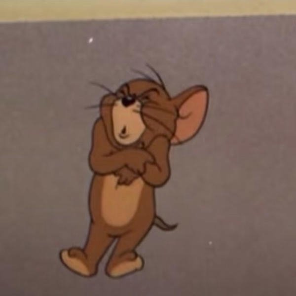 Meme đau tim khoảnh khắc hồi hộp hài hước ghê