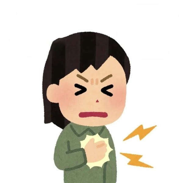 Meme đau tim khoảnh khắc hú hồn khó quên ghê