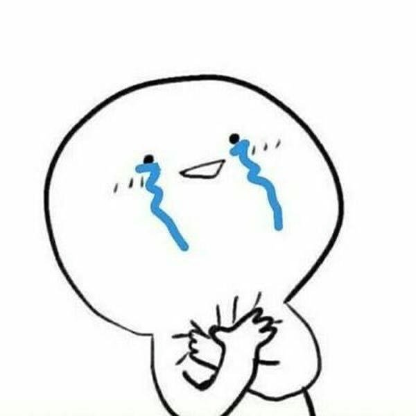 Meme đau tim khoảnh khắc xem mà giật mình luôn