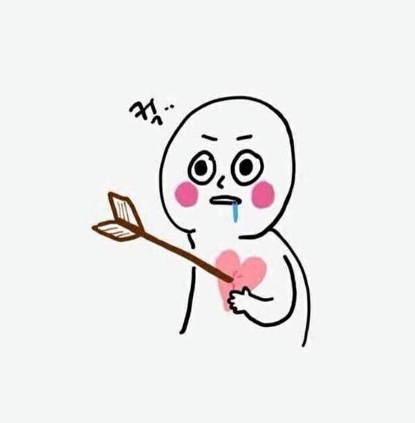 Meme đau tim phản ứng bất ngờ khó đỡ ghê