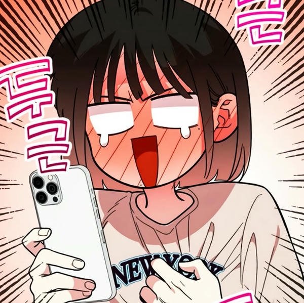 Meme đau tim sắc thái khuôn mặt đầy kịch tính