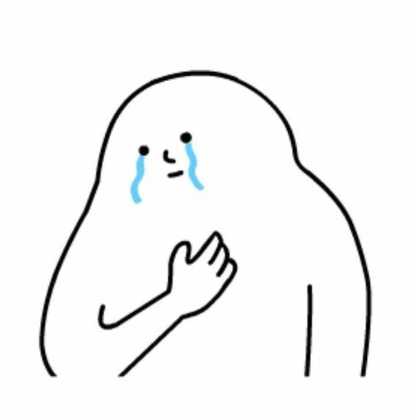 Meme đau tim tình huống trớ trêu đầy bất ngờ