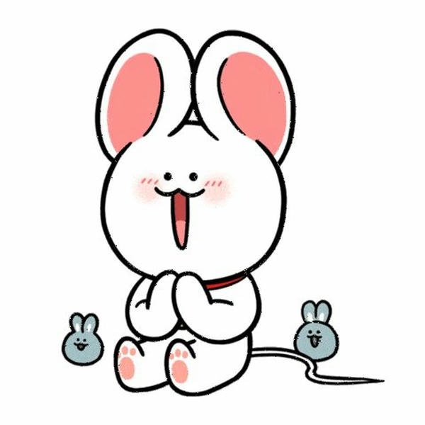 Meme hài sử dụng động tác vỗ tay khen