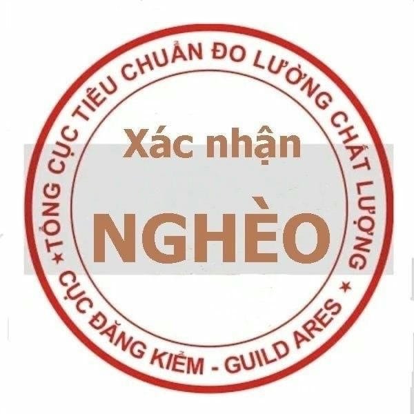 Meme nghèo biểu cảm mệt mỏi nhưng xem rất vui
