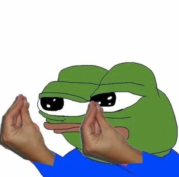 Meme nghèo hình ảnh sinh hoạt thiếu thốn quen