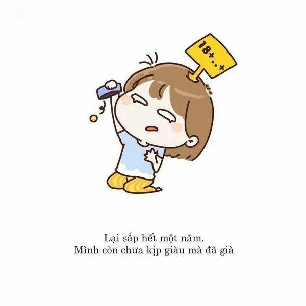 Meme nghèo hình ảnh tiết kiệm nhưng rất hài