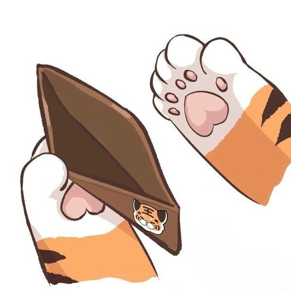 Meme nghèo khoảnh khắc đời thường xem rất thấm