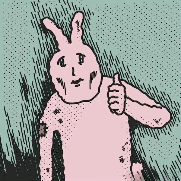 Meme nghèo khoảnh khắc sinh hoạt giản dị gây cười