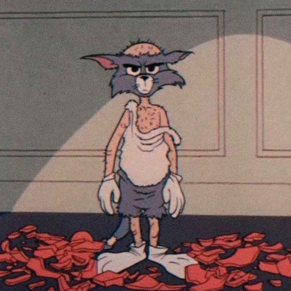 Meme nghèo mang góc nhìn vui về cuộc sống