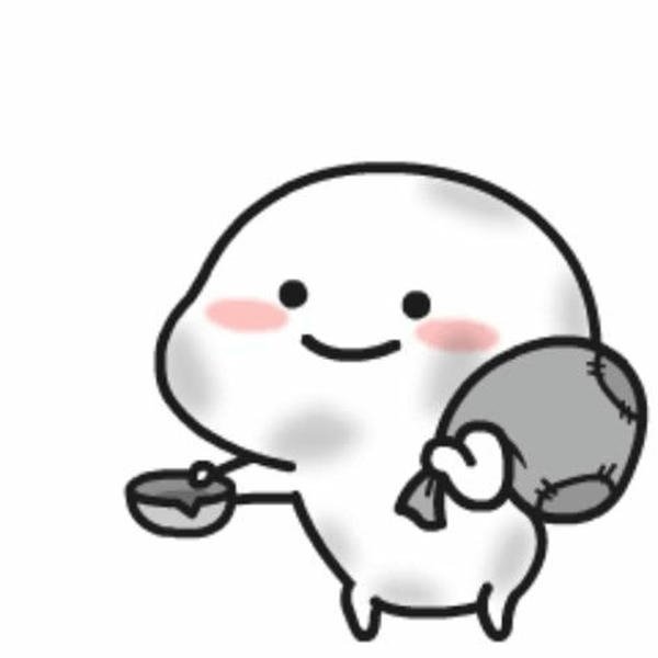 Meme nghèo thể hiện cuộc sống khó khăn đầy hài