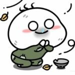 Meme nghèo thể hiện đời sống giản dị rất thật