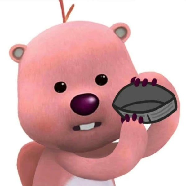 Meme phản ánh cảnh nghèo theo cách dí dỏm