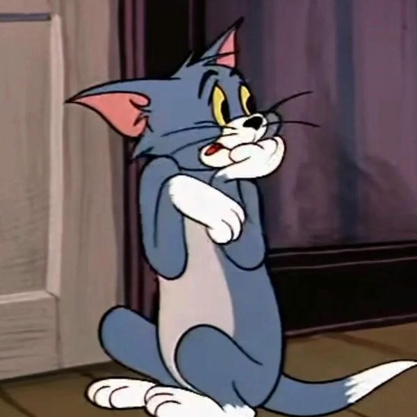 Meme sợ hãi khoảnh khắc nhìn mà hồi hộp ghê