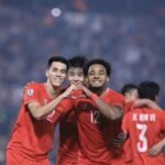 Meme thả tim biểu tượng tình cảm ngộ nghĩnh ghê