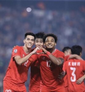 Meme thả tim biểu tượng tình cảm ngộ nghĩnh ghê