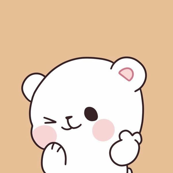 Meme thả tim hành động đáng yêu gây thiện cảm