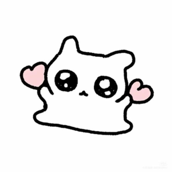 Meme thả tim hình ảnh vui nhộn lan tỏa mạnh