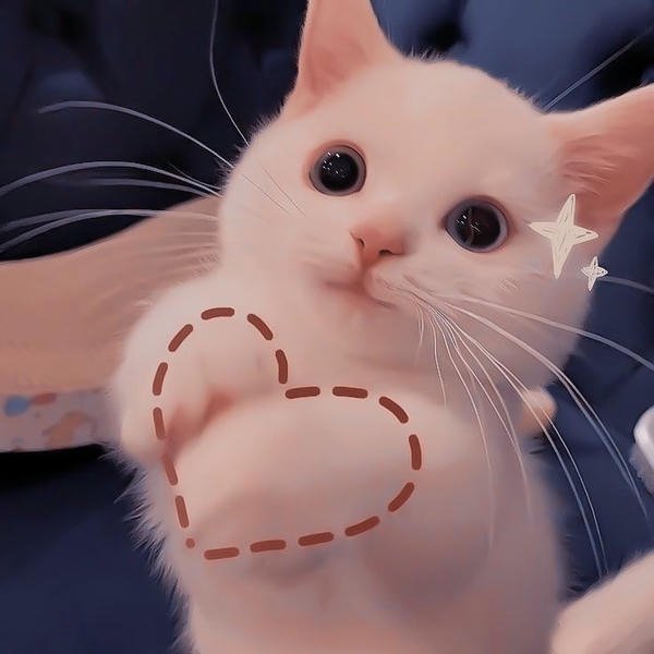 Meme thả tim khoảnh khắc hài hước rất tự nhiên